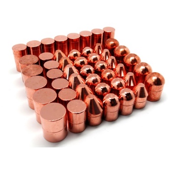 others spot-welding-electrodes