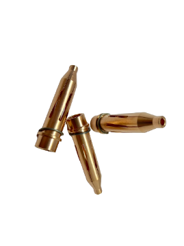 others spot-welding-electrodes