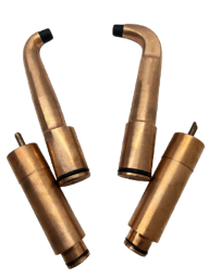 others spot-welding-electrodes