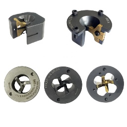 others electrodes-dresser