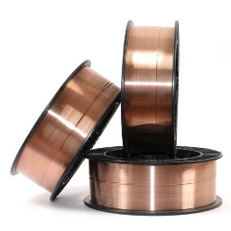 kuang-tai welding-wire