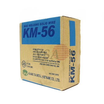 kuang-tai welding-wire