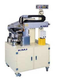 kmj welding-machines