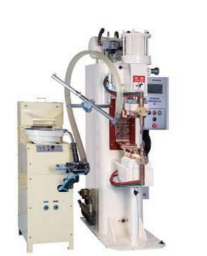 kmj welding-machines