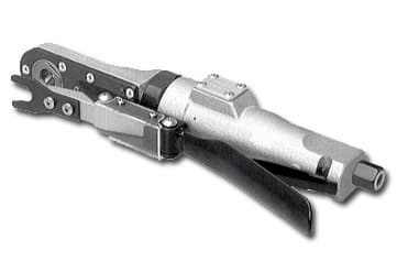 others electrodes-dresser