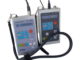 spotron welding-machines