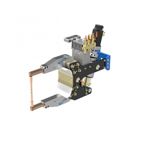 nawootec welding-machines