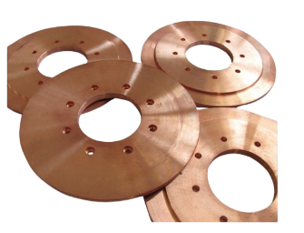 others spot-welding-electrodes