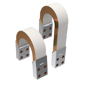 others spot-welding-electrodes