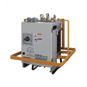 nawootec welding-machines