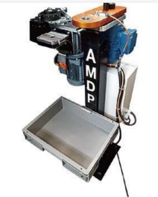 kmj welding-machines